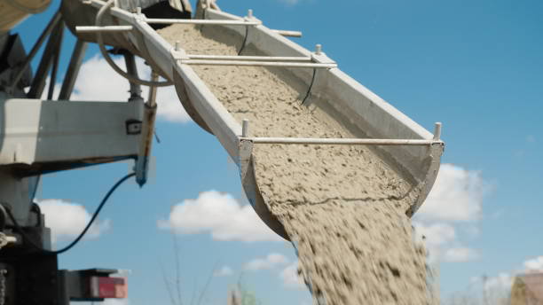 Best Concrete Steps and Stairs in Safety Harbor, FL
