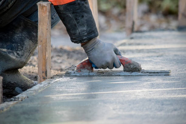  Safety Harbor, FL Concrete contractor Pros