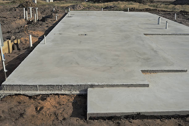 Best Concrete Grinding and Polishing in Safety Harbor, FL
